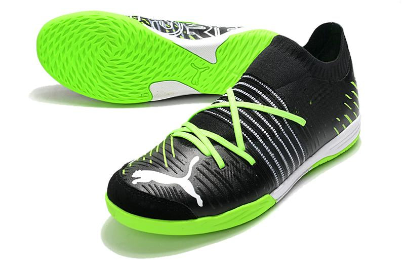 Chuteira Future Z 1.1 – Futsal Premium