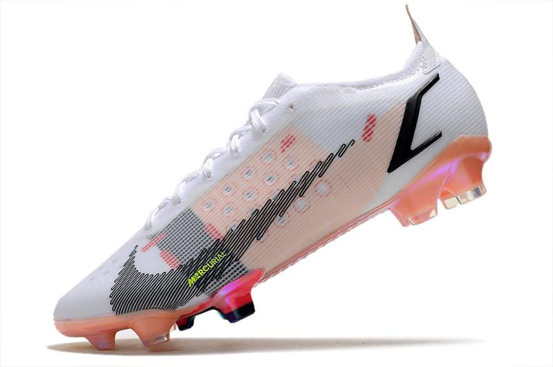 Chuteira Mercurial Vapor 14 Elite – Campo Confortável