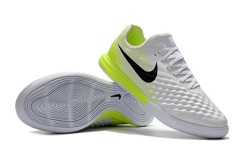 Chuteira Magista X Finale II – Futsal Clássico