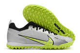 Chuteira Air Zoom Mercurial Vapor XV Pro – Society Elegante