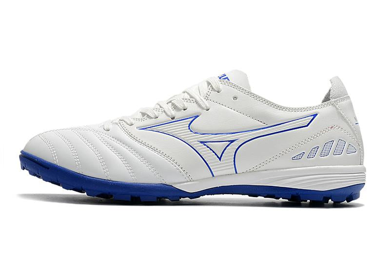 Chuteira Morelia NEO III PRO – Society Elegante