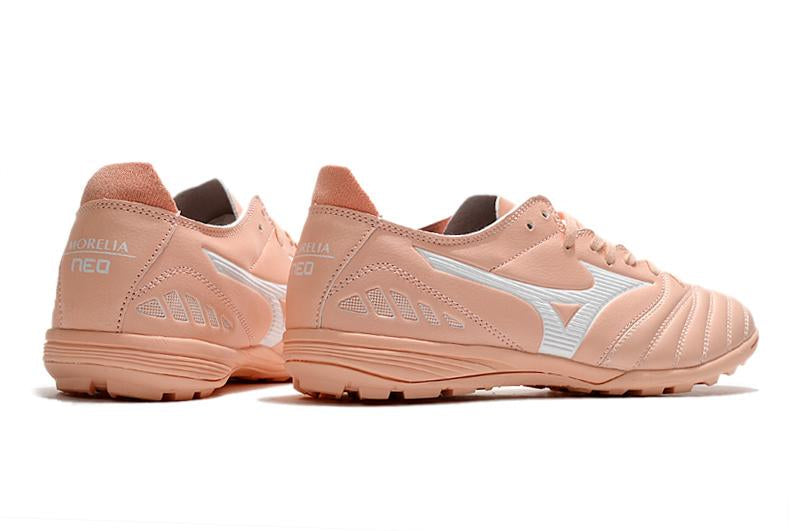 Chuteira Morelia NEO III PRO – Society Elegante