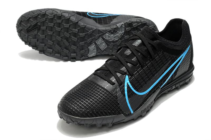 Chuteira Zoom Vapor 14 Pro – Society Clássico