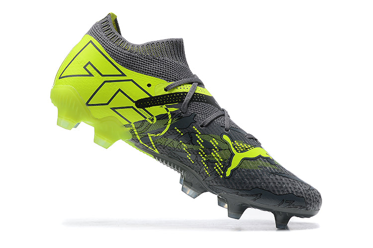 CHUTEIRA FUTURE ULTIMATE CAMPO ELITE 7 – Premium