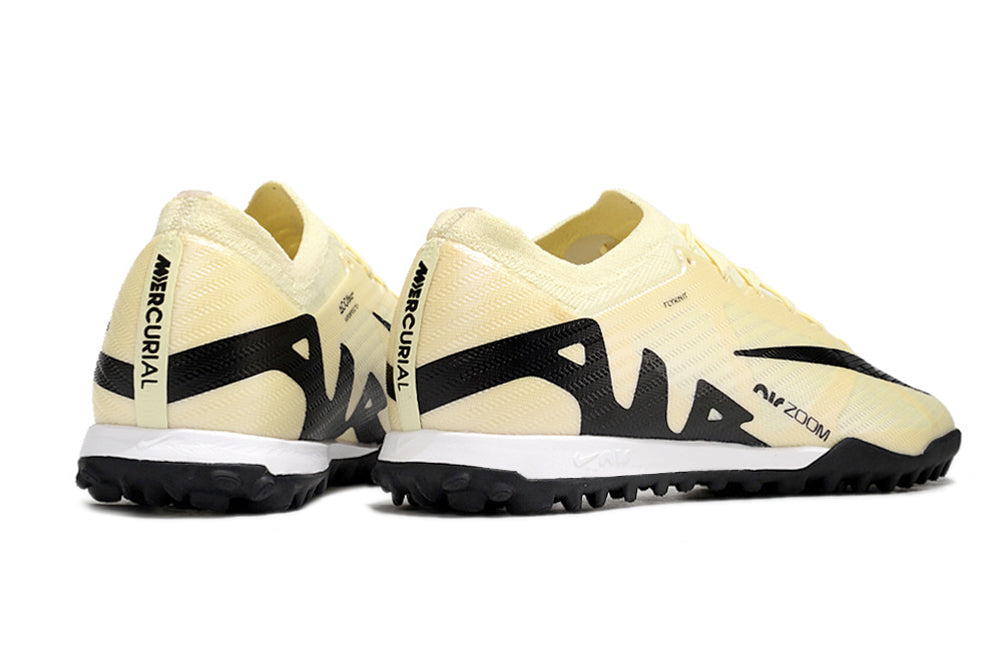 Chuteira Air Zoom Mercurial Vapor XV – Society Clássico