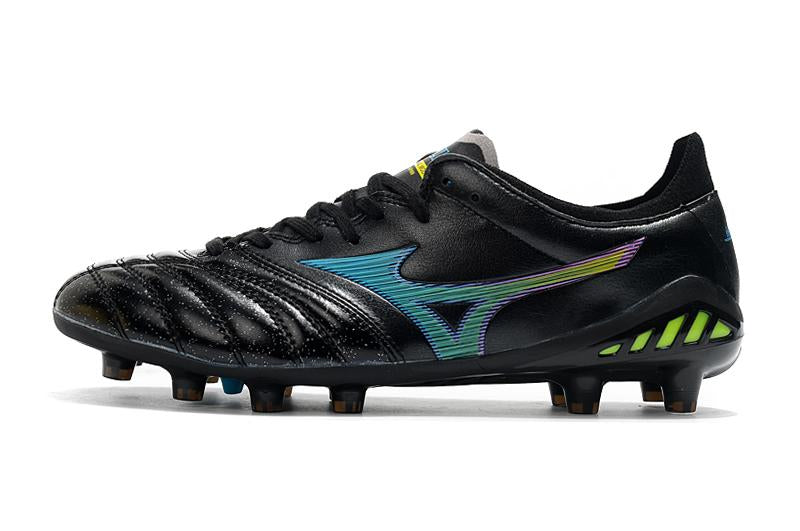 Chuteira Morelia NEO III PRO – Campo Clássico