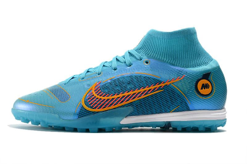 Chuteira Mercurial Superfly 9 Elite – Society Exclusivo