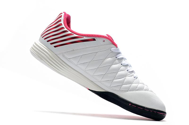Chuteira Lunar Gato II – Futsal Confortável