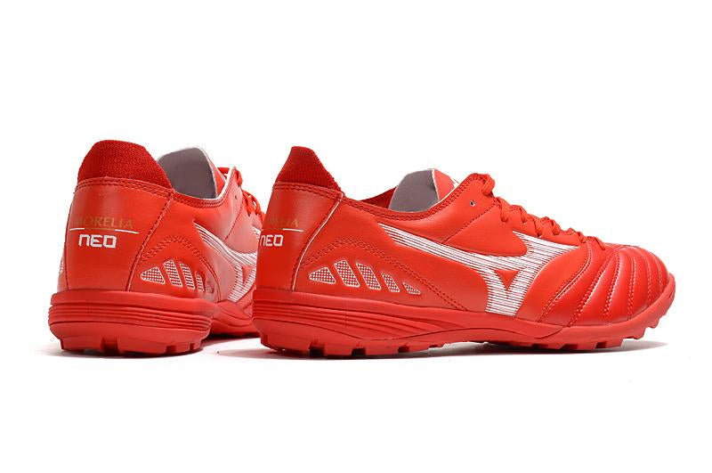 Chuteira Morelia NEO III PRO – Society Elegante