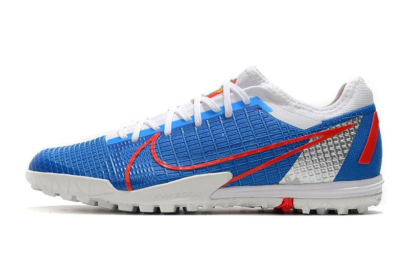 Chuteira Zoom Vapor 14 Pro – Society Clássico