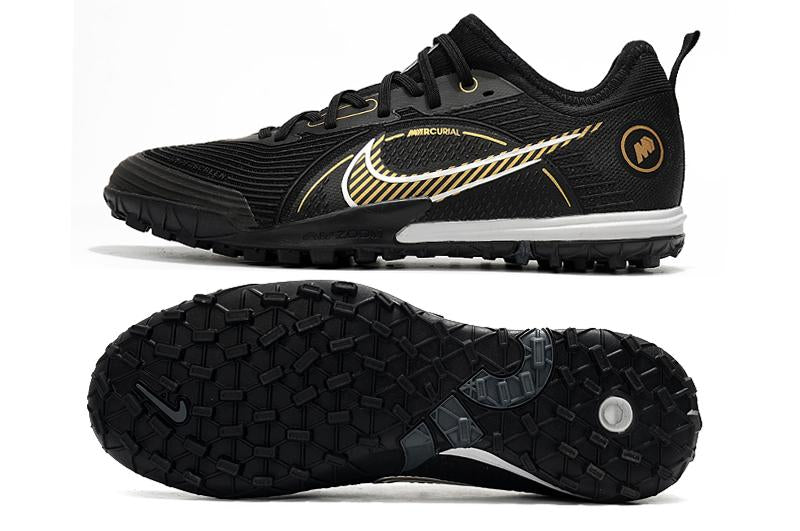 Chuteira Zoom Vapor 14 Pro – Society Clássico
