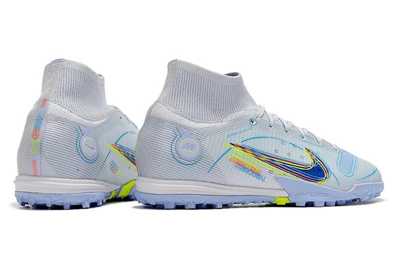 Chuteira Mercurial Superfly 9 Elite – Society Exclusivo