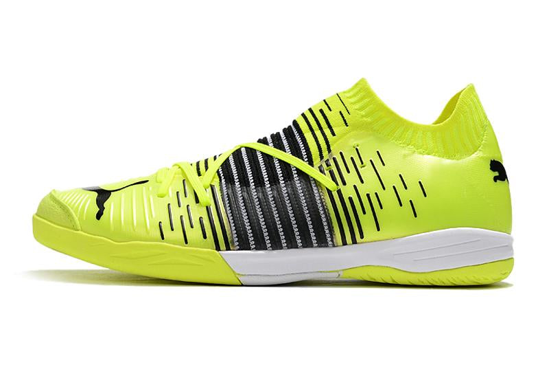 Chuteira Future Z 1.1 – Futsal Premium