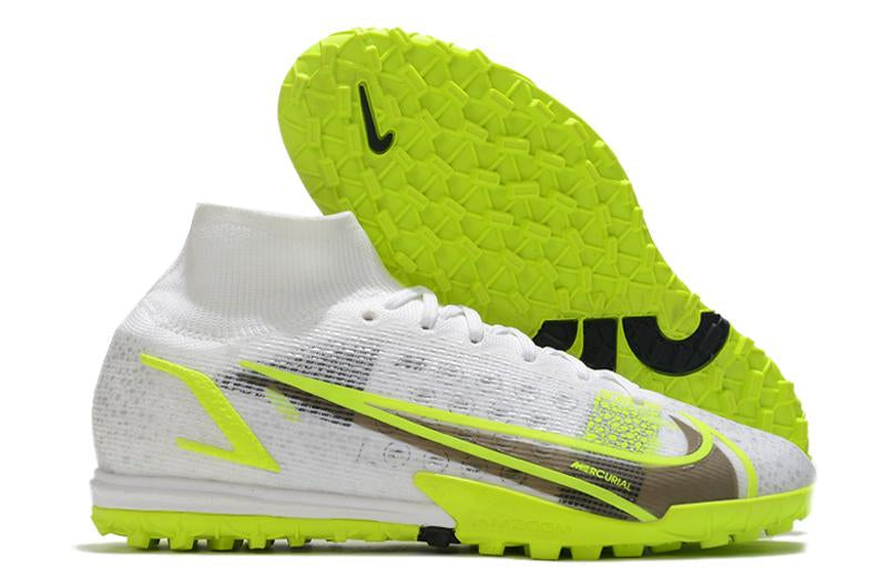 Chuteira Mercurial Superfly 9 Elite – Society Exclusivo
