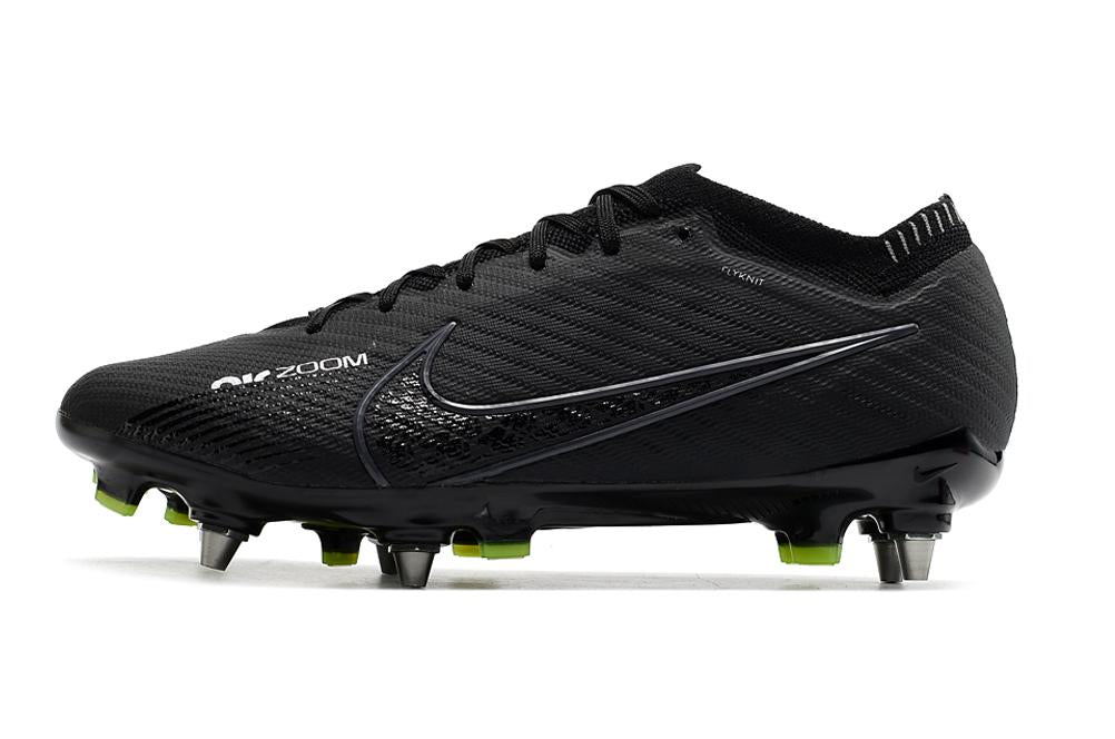 Chuteira Mercurial Vapor XV Elite SG – Campo Exclusivo