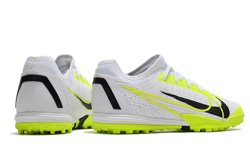 Chuteira Zoom Vapor 14 Pro – Society Clássico