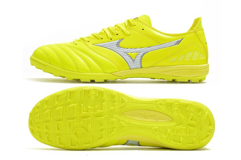 Chuteira Morelia NEO III PRO – Society Elegante