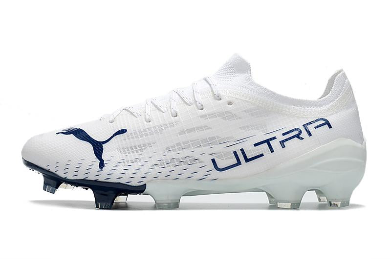 Chuteira ultra 13 city – Campo Elegante
