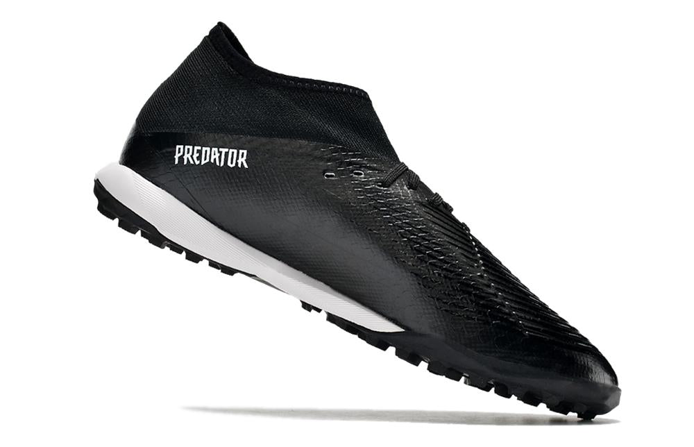 Chuteira Predator Edge 3 – Society Elegante