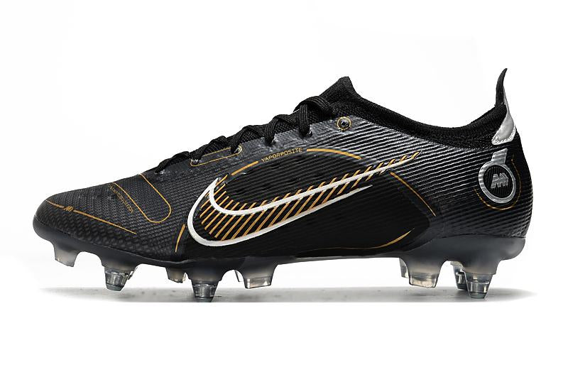Chuteira Mercurial Superfly 8 Elite SG – Campo Exclusivo