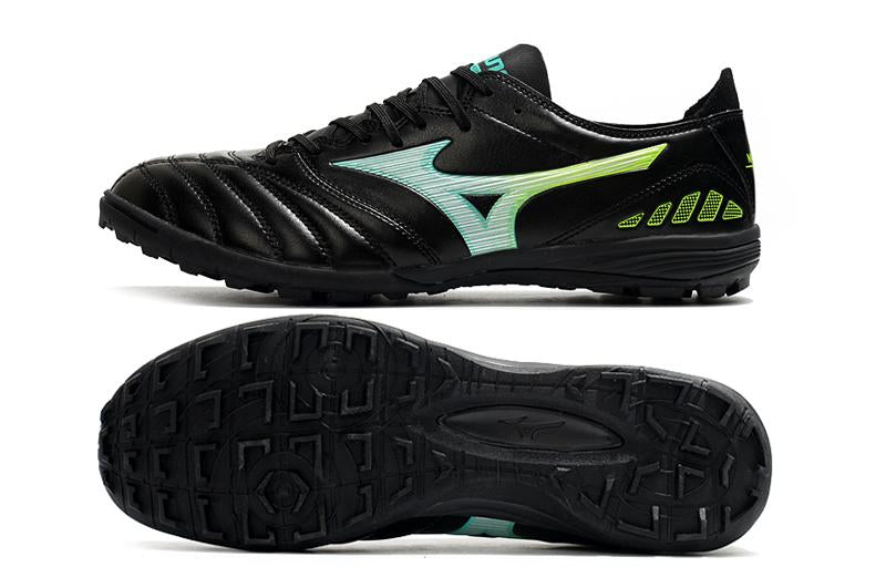 Chuteira Morelia NEO III PRO – Society Elegante