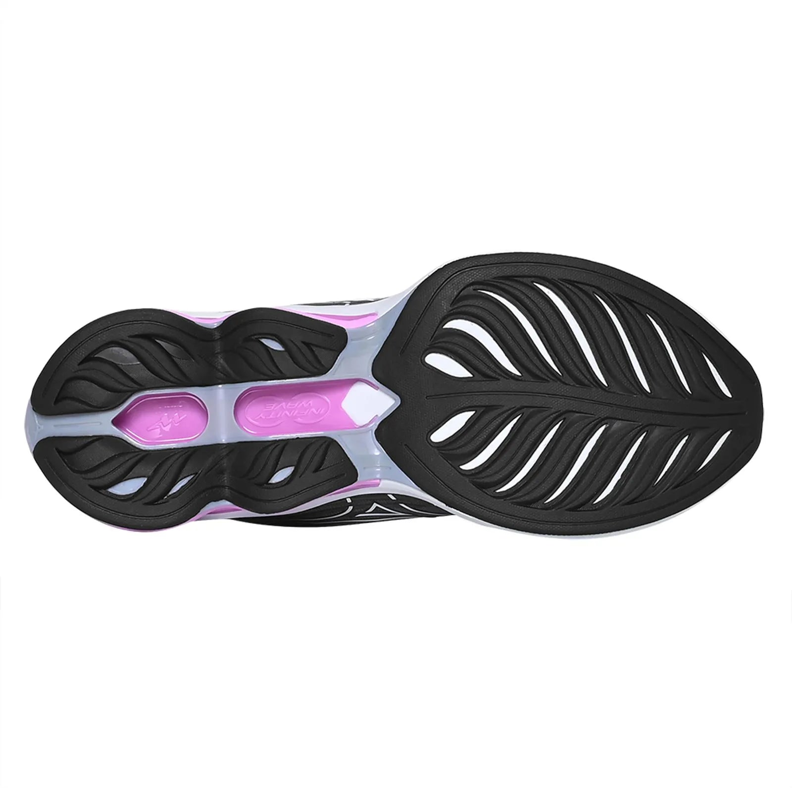 WAVE CREATION 24 – Premium