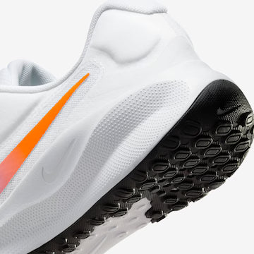 Tênis Nike Revolution 7 – Feminino Exclusivo