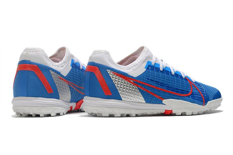 Chuteira Zoom Vapor 14 Pro – Society Clássico