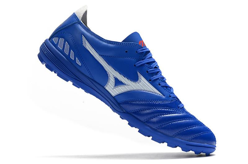 Chuteira Morelia NEO III PRO – Society Elegante