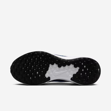 Tênis Nike Revolution 7 – Masculino Clássico