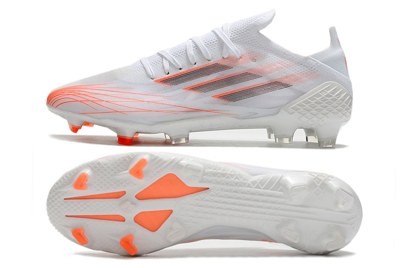 Chuteira SpeedFlow .1 – Campo Clássico