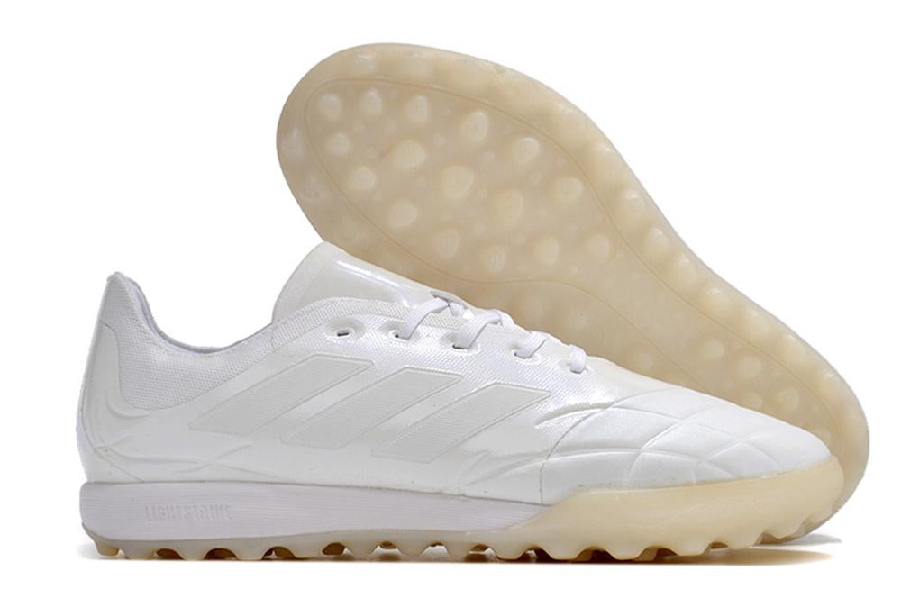 Chuteira Copa Pure 3 – Society Confortável