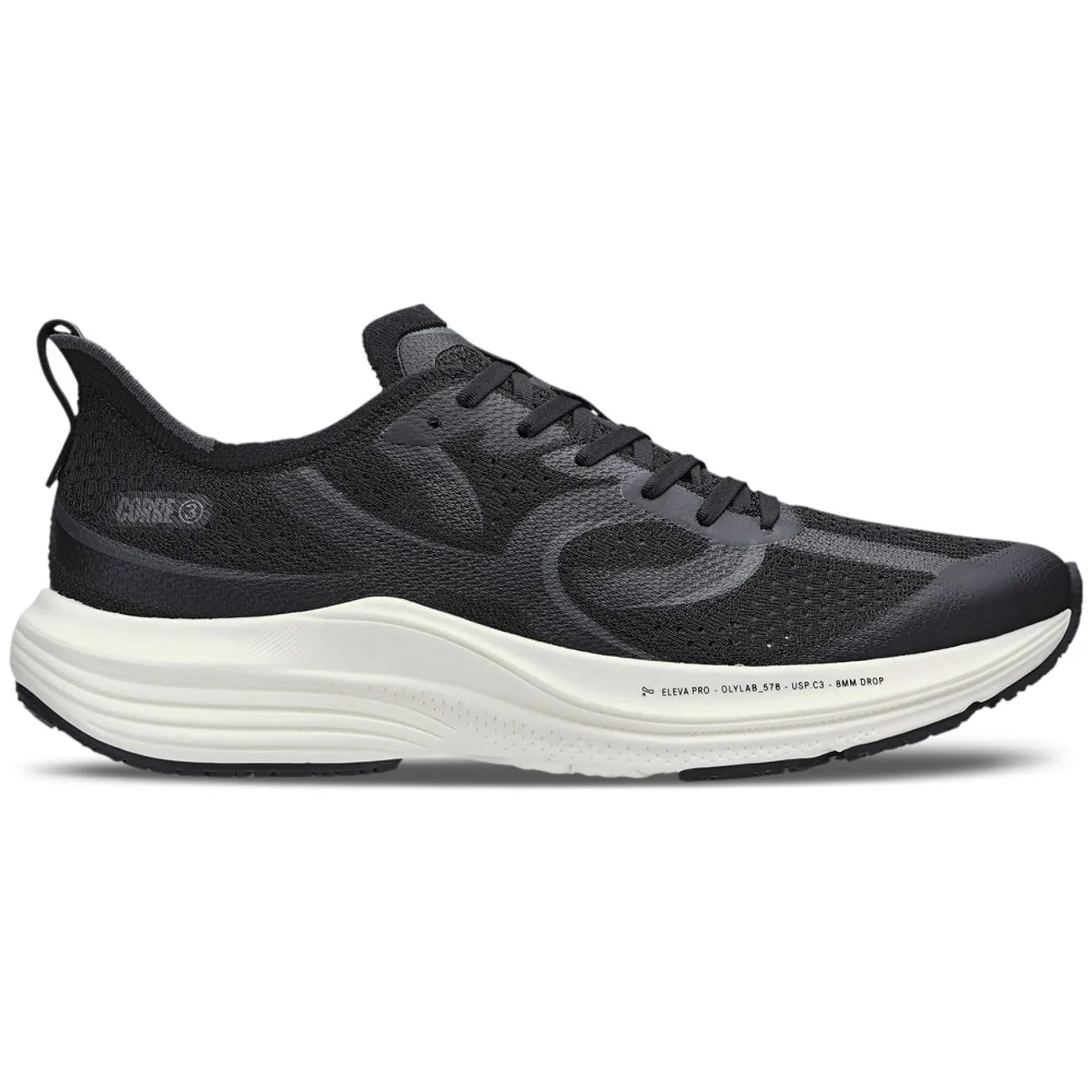 Tênis Corre3 – Corrida Premium