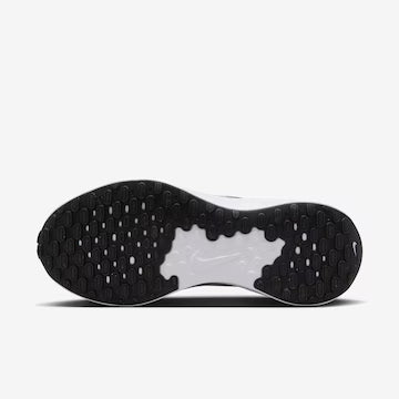 Tênis Nike Revolution 7 – Feminino Exclusivo