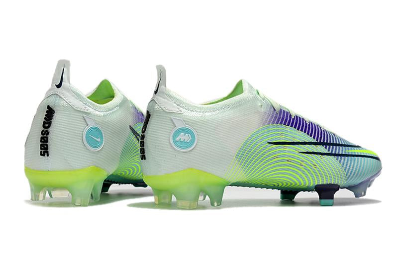 Chuteira Mercurial Dream Speed Vapor 14 Elite – Campo Exclusivo