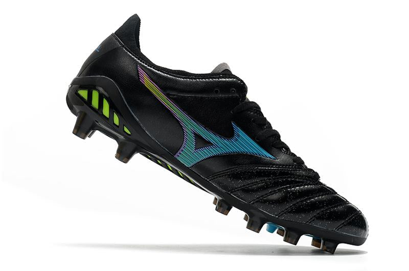 Chuteira Morelia NEO III PRO – Campo Clássico