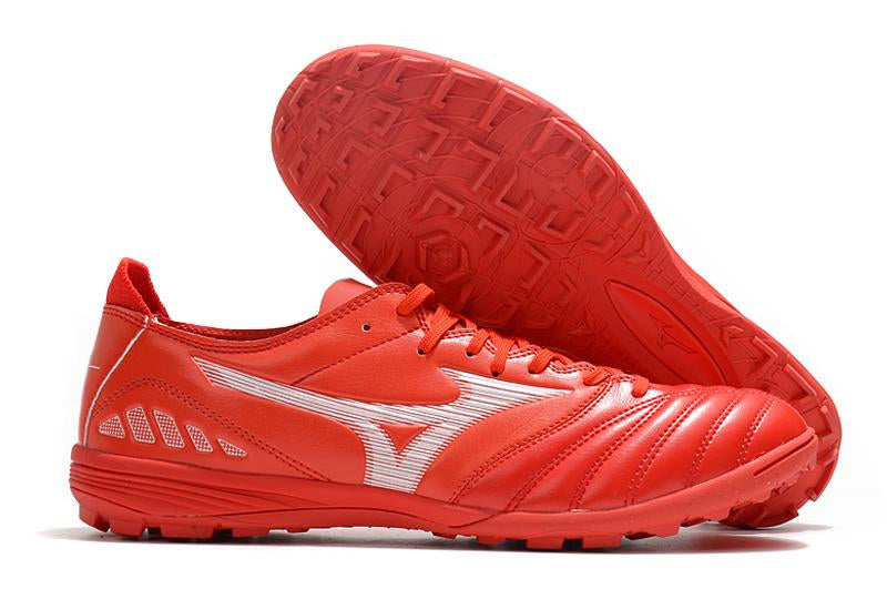 Chuteira Morelia NEO III PRO – Society Elegante
