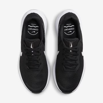 Tênis Nike Revolution 7 – Feminino Exclusivo