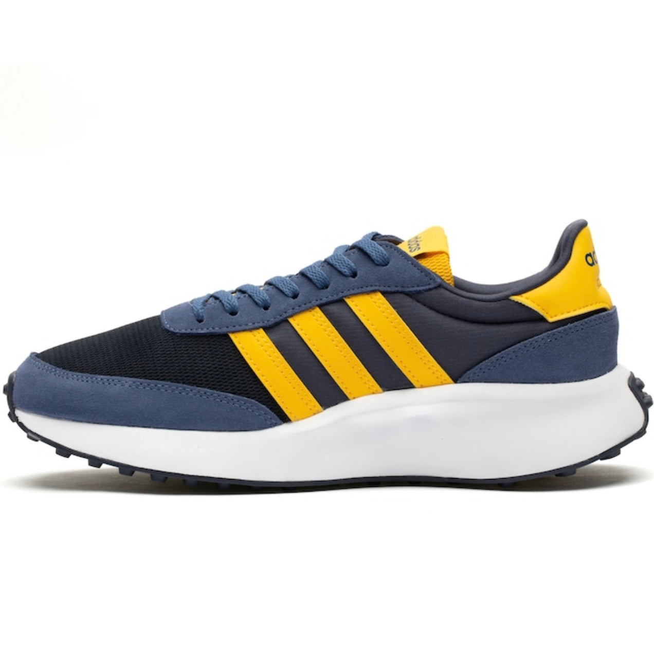 Tênis Run 70s - – Masculino Exclusivo