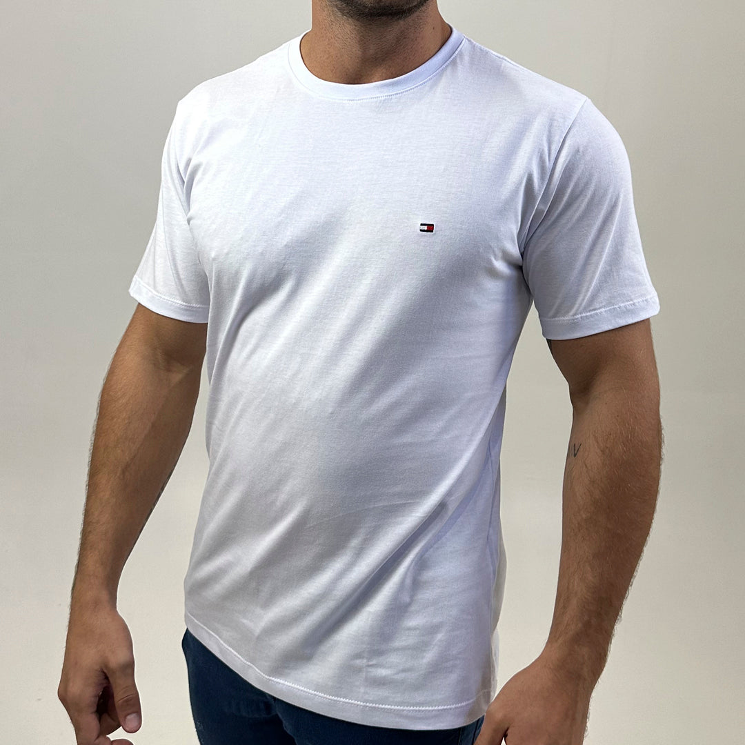 KIT 5 Tommy – Hilfiger Clássico