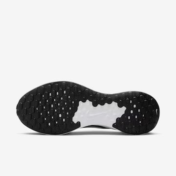 Tênis Nike Revolution 7 – Masculino Exclusivo