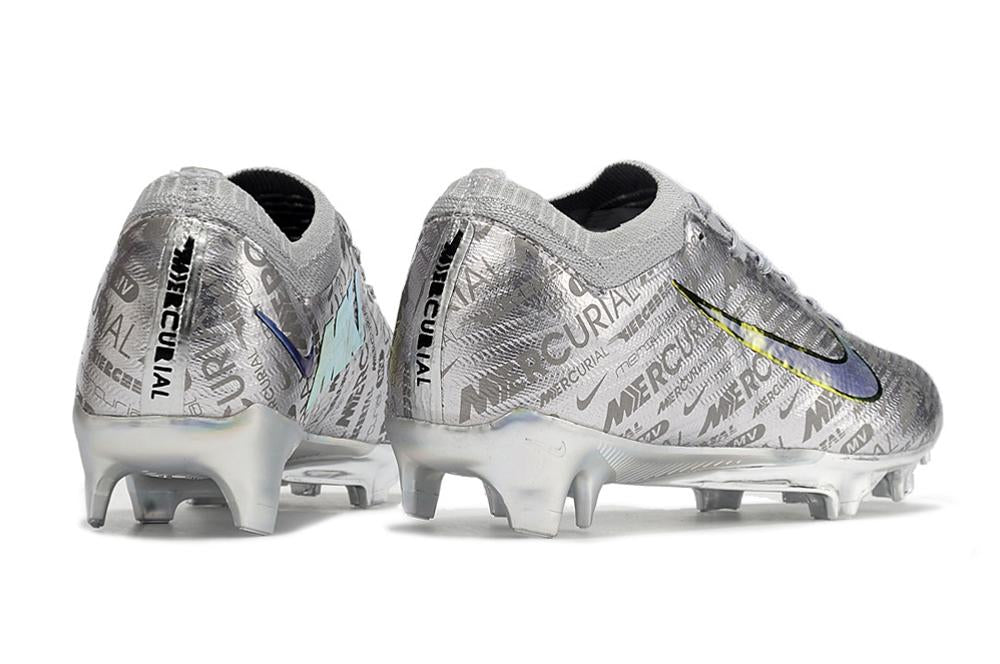 Chuteira Air Zoom Mercurial Vapor XV Elite – Campo Premium