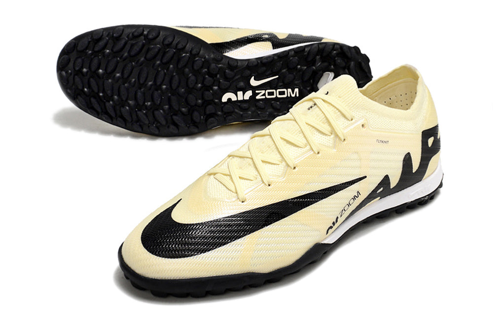 Chuteira Air Zoom Mercurial Vapor XV – Society Clássico