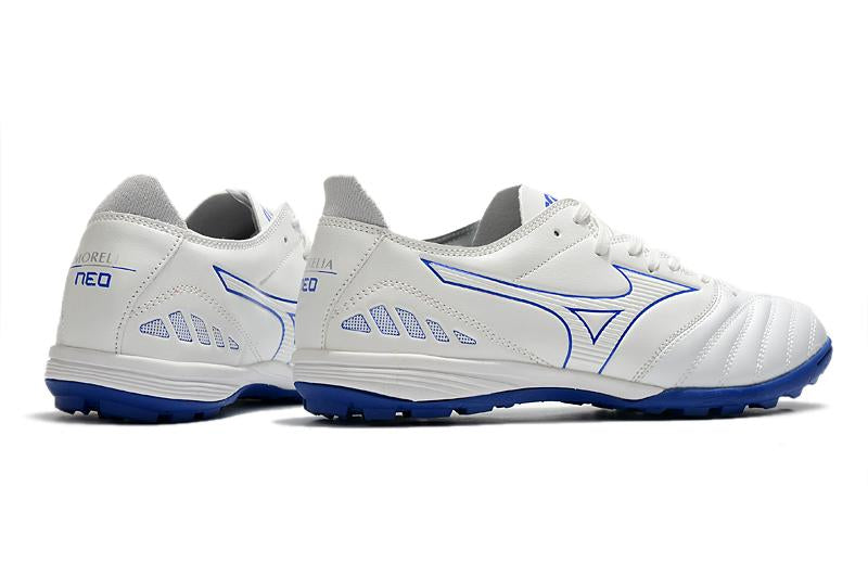 Chuteira Morelia NEO III PRO – Society Elegante