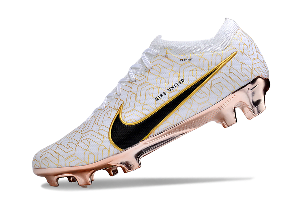 Chuteira Mercurial VAPOR 14 Air Zoom Ultra + MEIA E – BOLSA Clássico