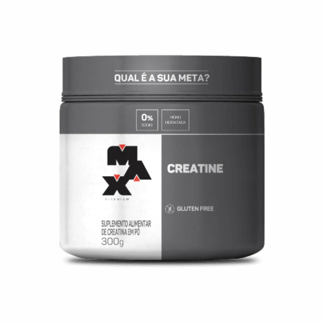 KIT 2 PRÉ-TREINO ÉGIDE + 2 CREATINAS 300g - PROMOÇÃO MÊS DO CLIENTE! – Confortável