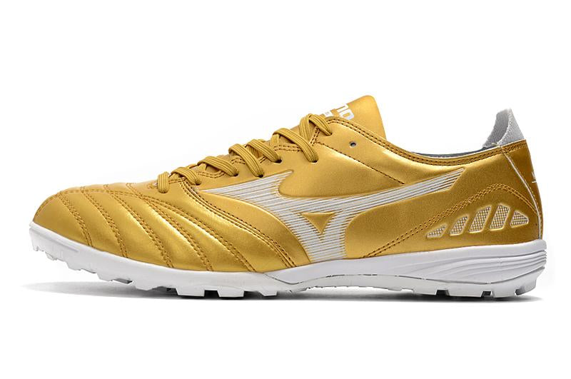 Chuteira Morelia NEO III PRO – Society Elegante
