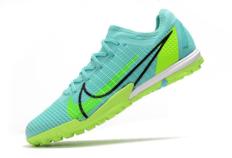 Chuteira Zoom Vapor 14 Pro – Society Clássico