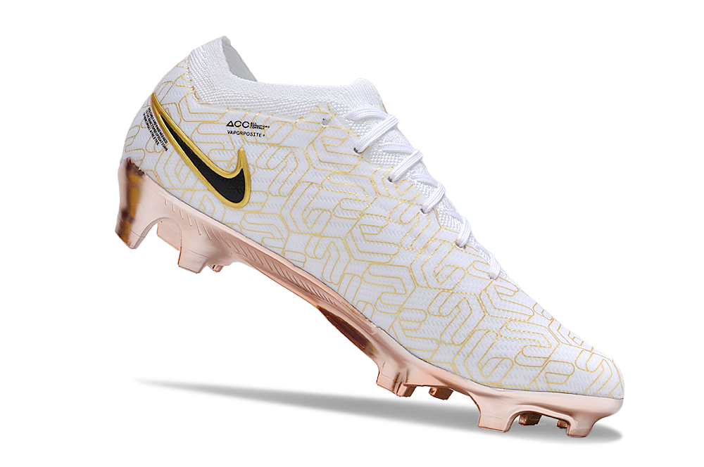 Chuteira Mercurial VAPOR 14 Air Zoom Ultra + MEIA E – BOLSA Clássico