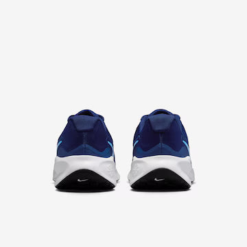 Tênis Nike Revolution 7 – Masculino Clássico